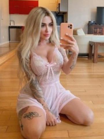 Индивидуалка Ася Фотография 3