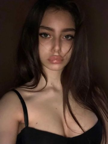 Наталья